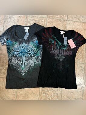 Tshirts